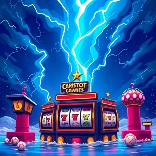 dewanaga77: Promo dan Bonus Terbaik untuk Para Gamer Indonesia