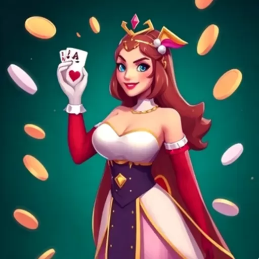 Menggali Fitur Menarik di Situs Game dewanaga77