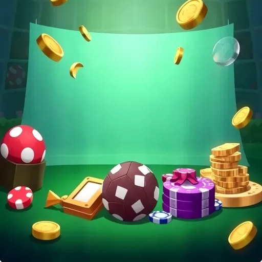 Mengulas Fitur Menarik di Situs Game dewanaga77