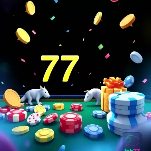 Mengenal dewanaga77 Sebagai Platform Game Online Terpercaya