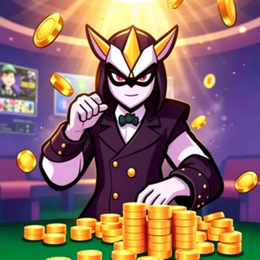 Keamanan dan Keandalan Situs dewanaga77 di Dunia Game