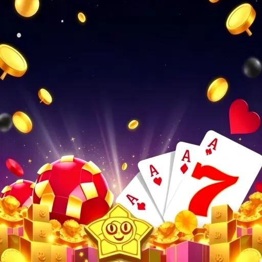 Review Permainan Populer di Situs dewanaga77